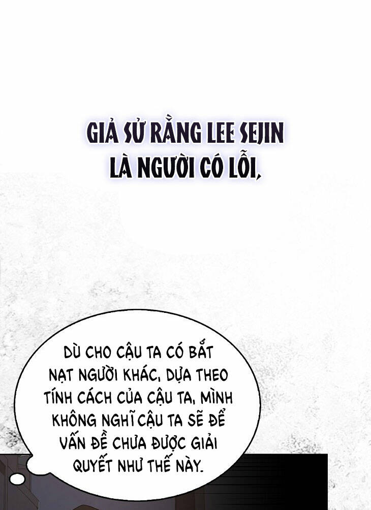 Chương 43.2 - Trang 15