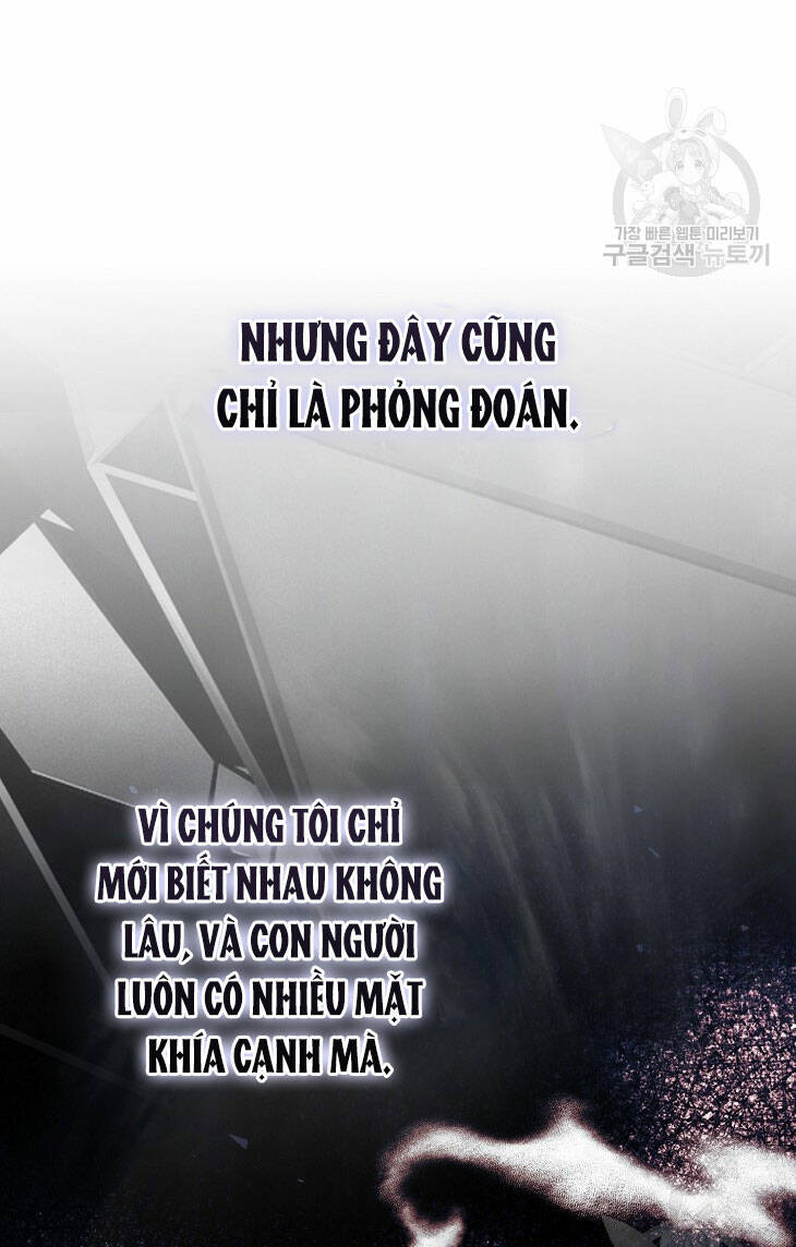 Chương 43.2 - Trang 17