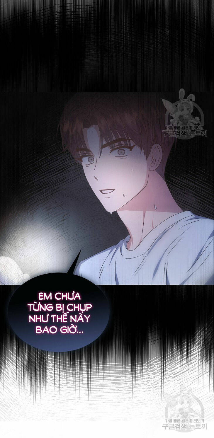 Chương 43.2 - Trang 3