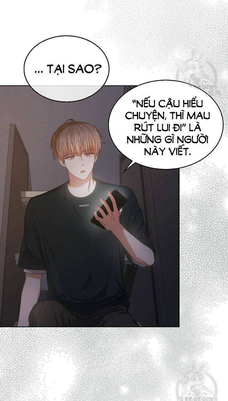 Chương 43.2 - Trang 27