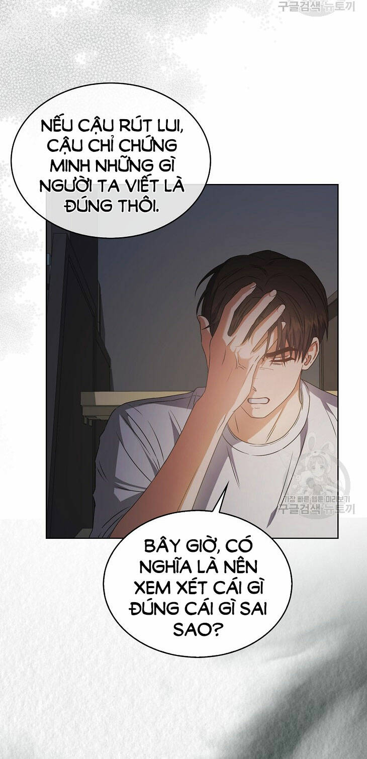 Chương 43.2 - Trang 28