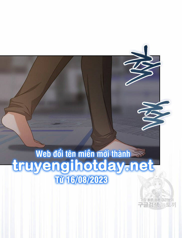 Chương 43.2 - Trang 31