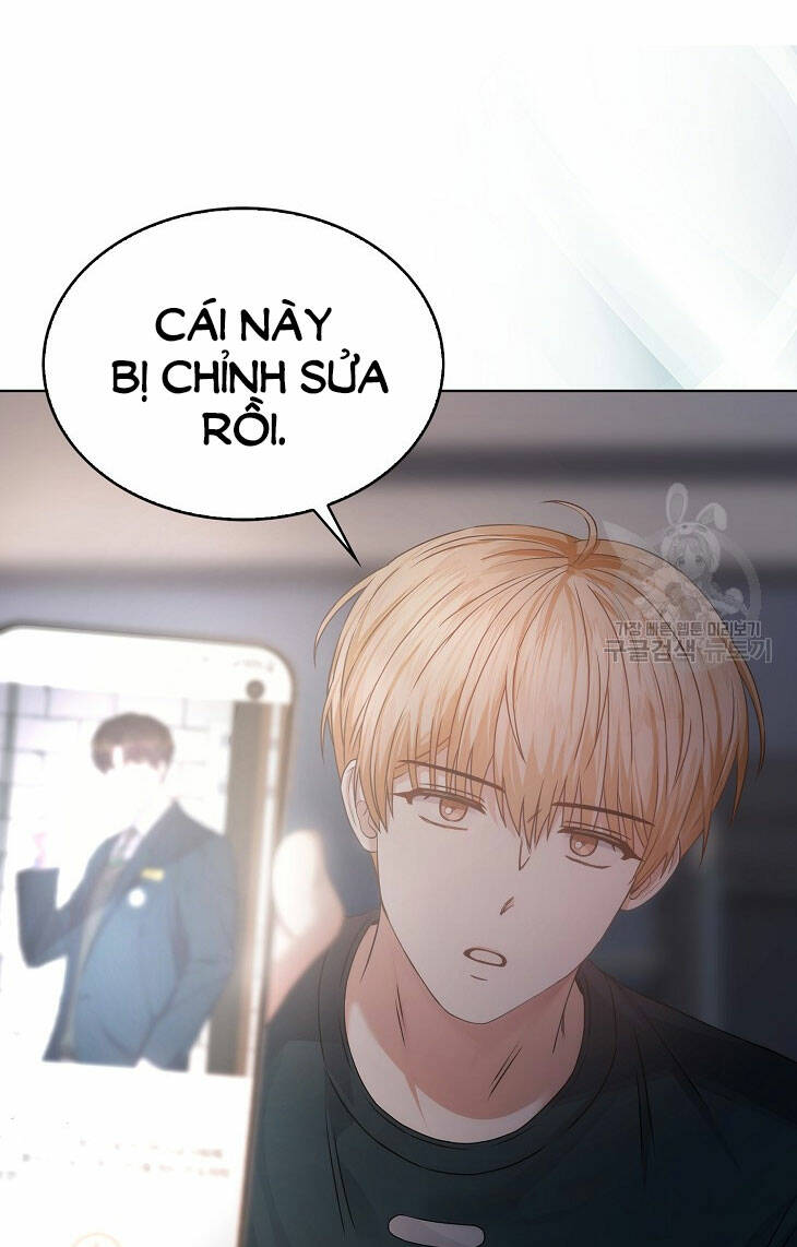 Chương 43.2 - Trang 33