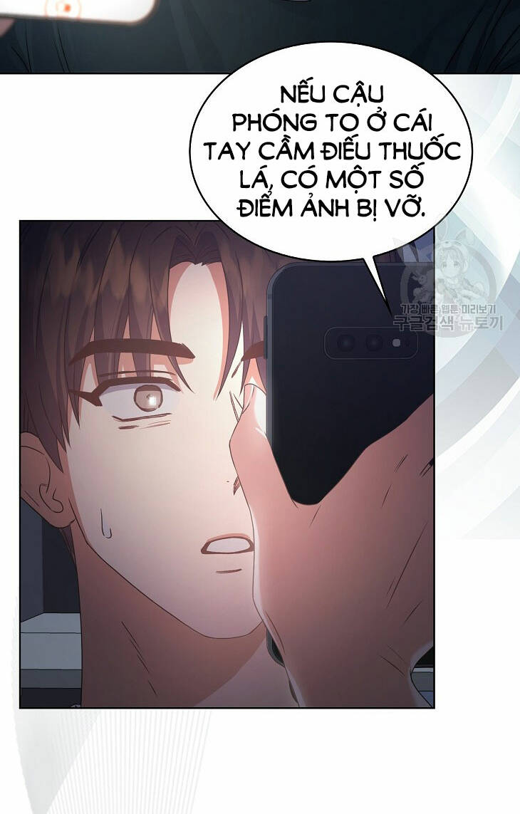 Chương 43.2 - Trang 34