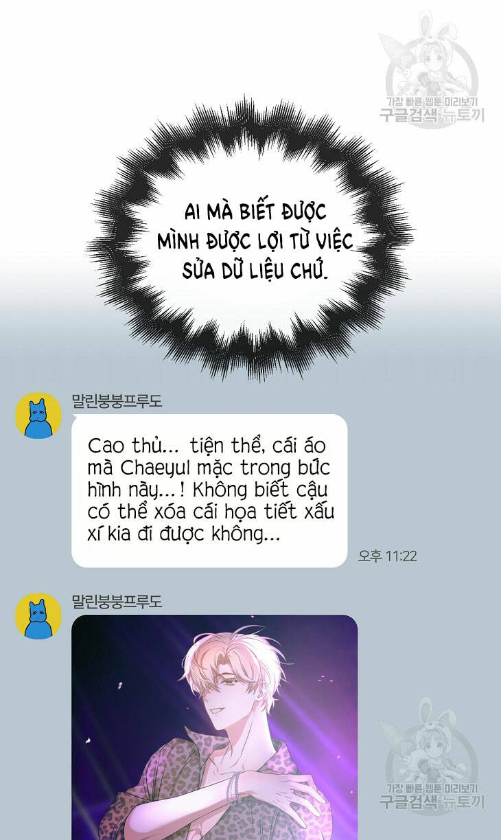 Chương 43.2 - Trang 40