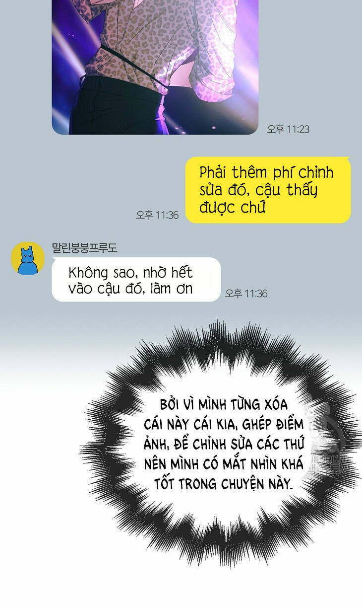 Chương 43.2 - Trang 41