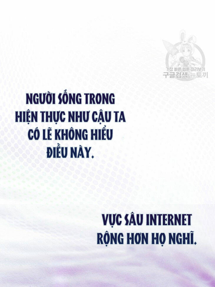 Chương 43.2 - Trang 44