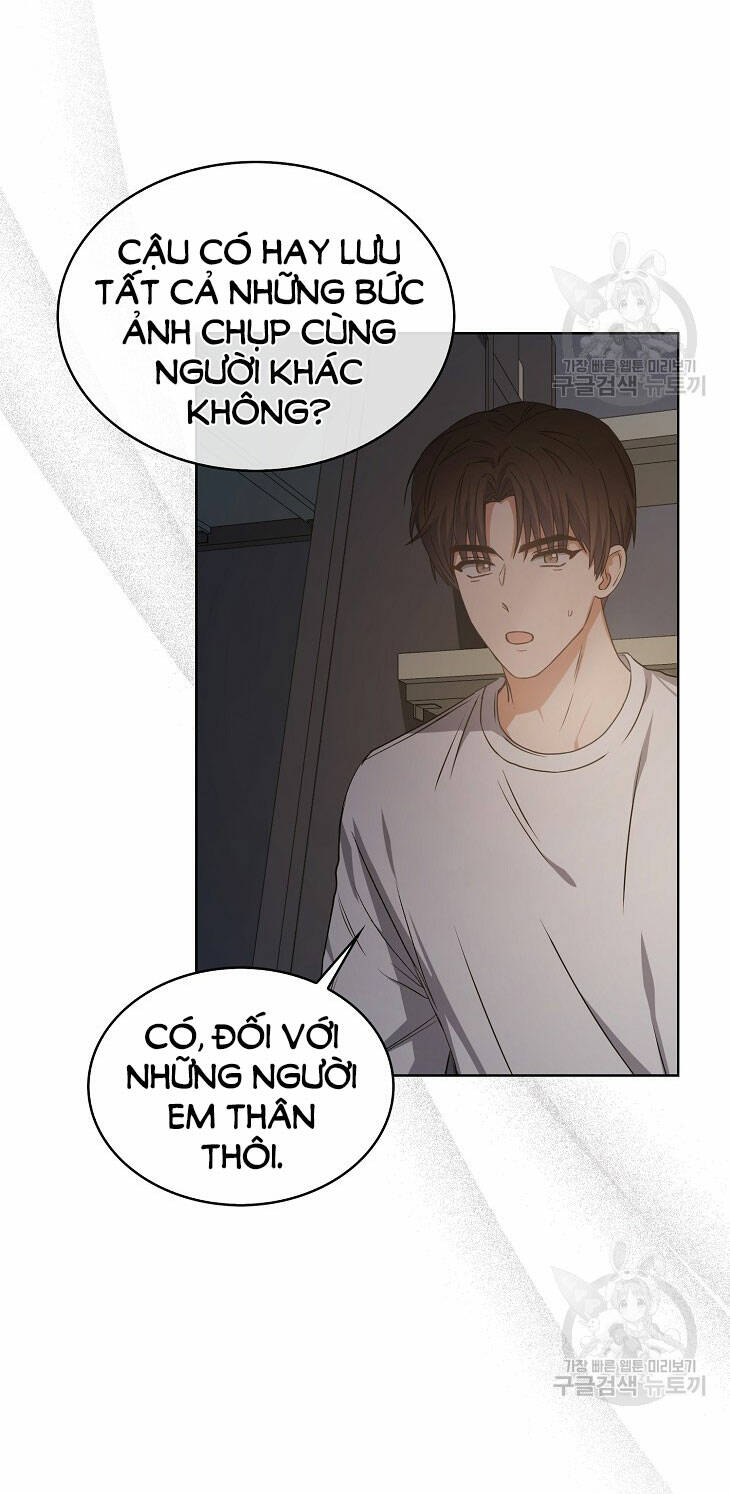 Chương 43.2 - Trang 50