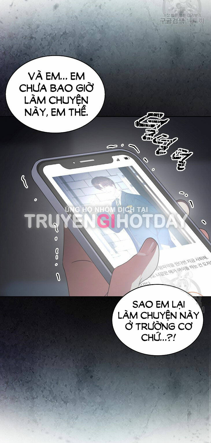 Chương 43.2 - Trang 6