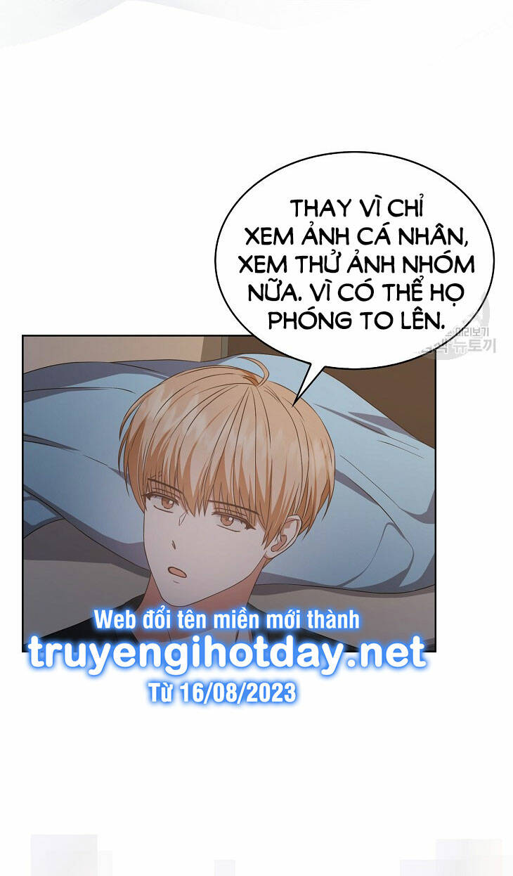 Chương 43.2 - Trang 53