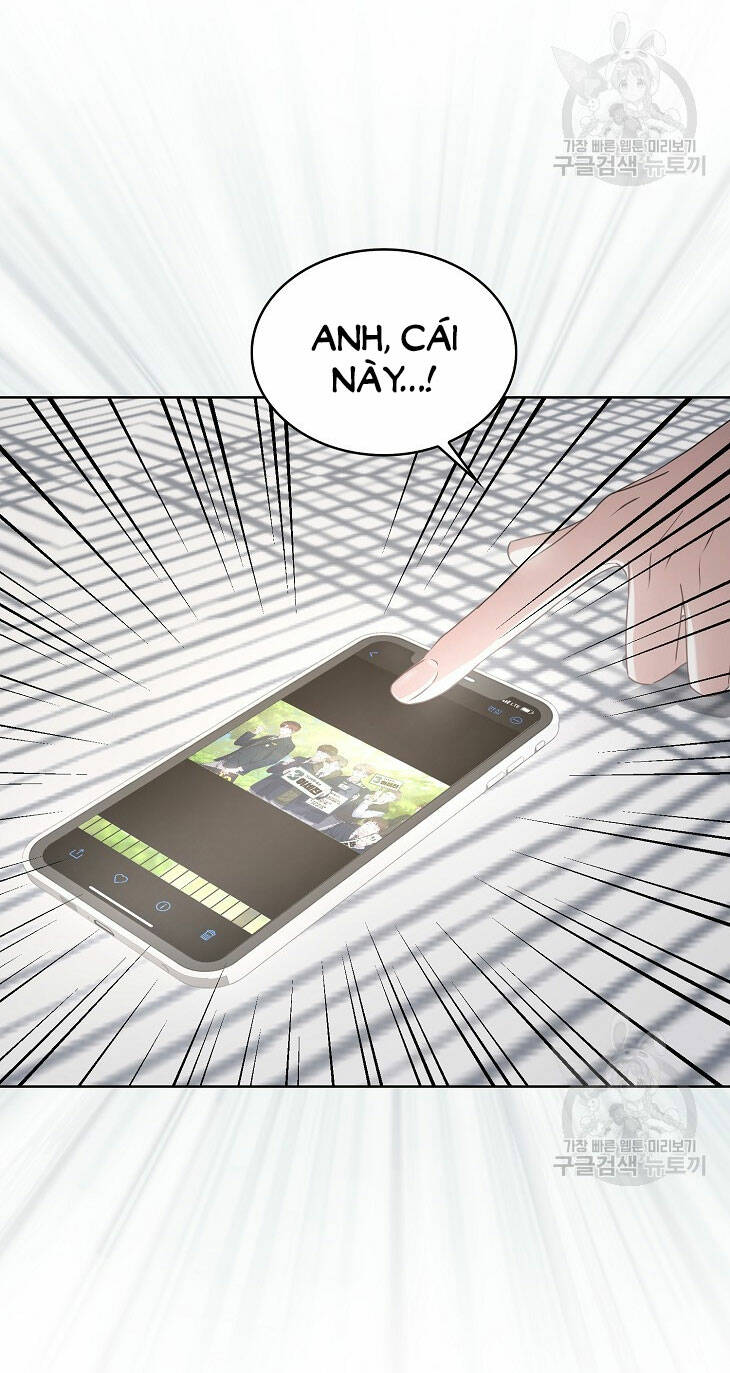 Chương 43.2 - Trang 57
