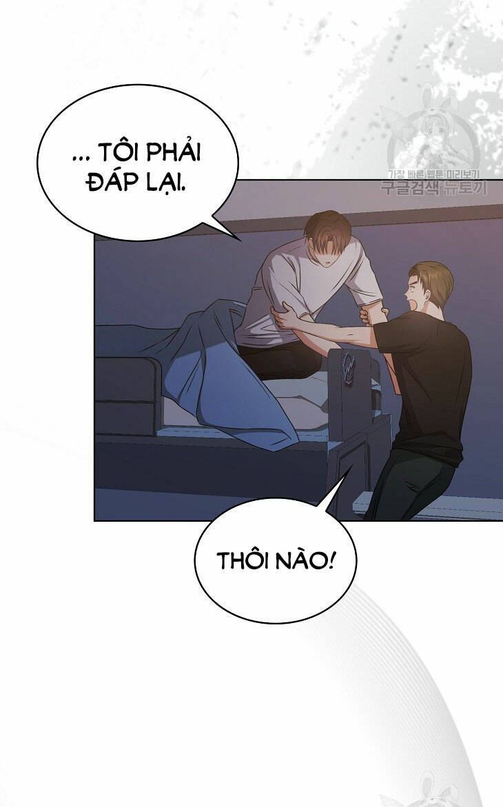 Chương 43.2 - Trang 8