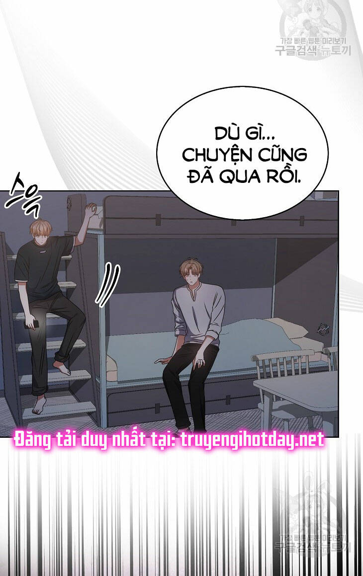 Chương 43.2 - Trang 9