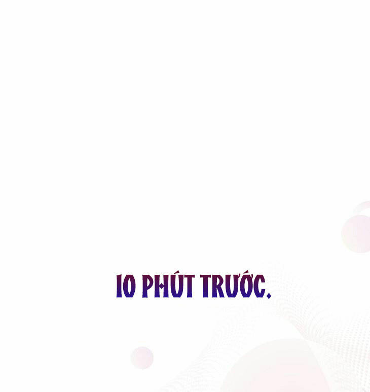 Chương 44.1 - Trang 1
