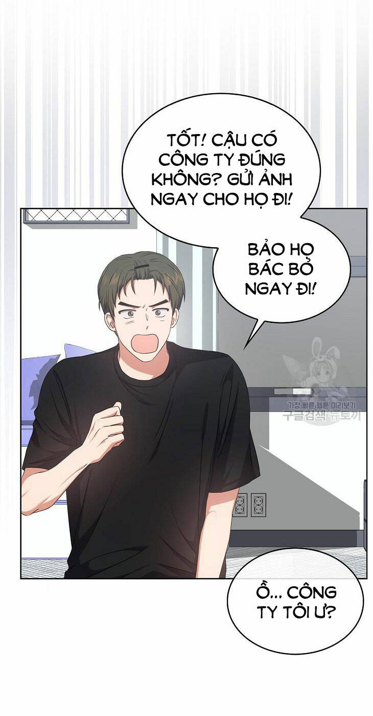 Chương 44.1 - Trang 14