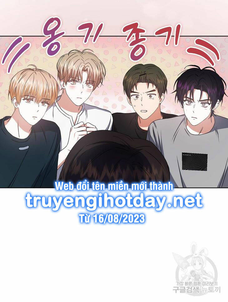 Chương 44.1 - Trang 23