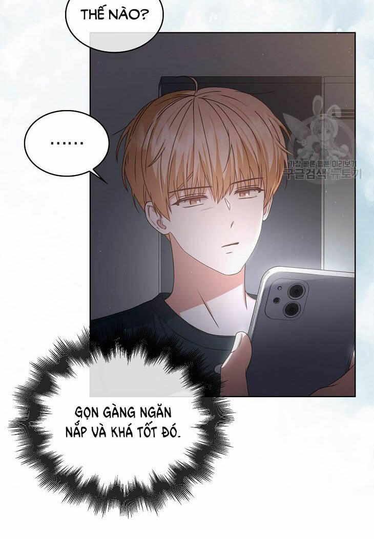 Chương 44.1 - Trang 34