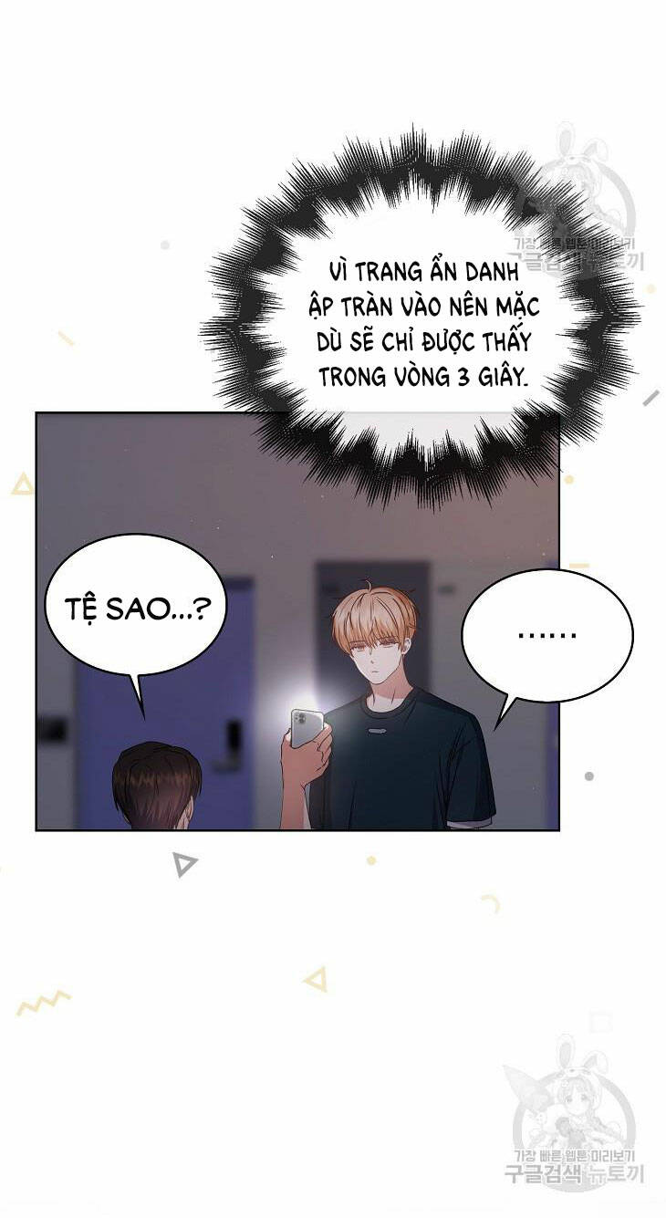 Chương 44.1 - Trang 35