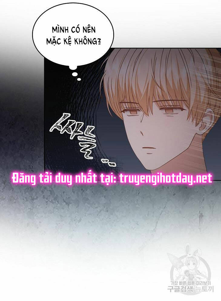 Chương 44.1 - Trang 36