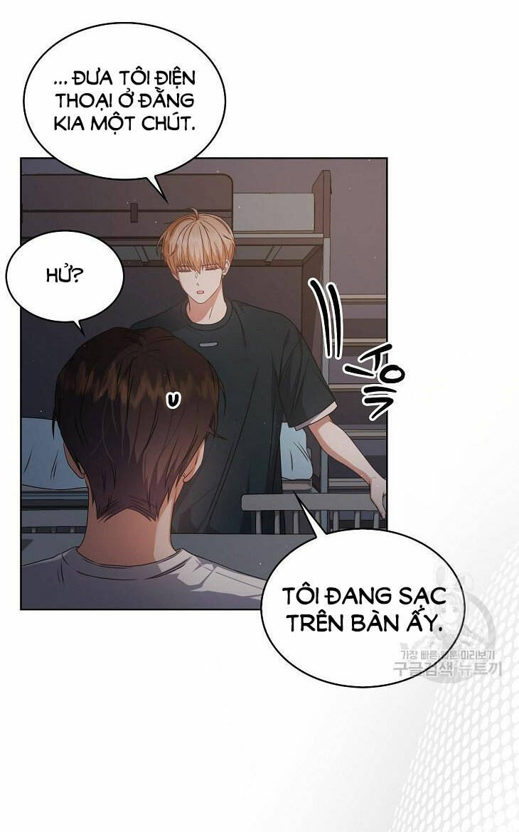 Chương 44.1 - Trang 39