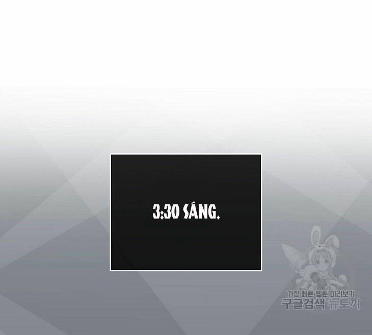 Chương 44.2 - Trang 1