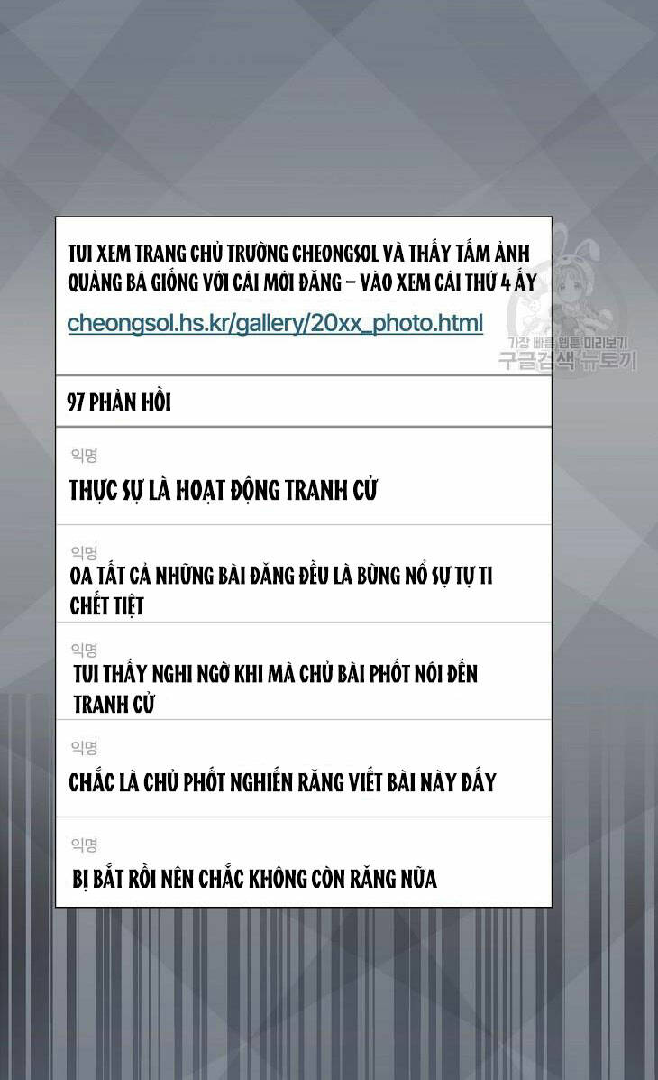 Chương 44.2 - Trang 12