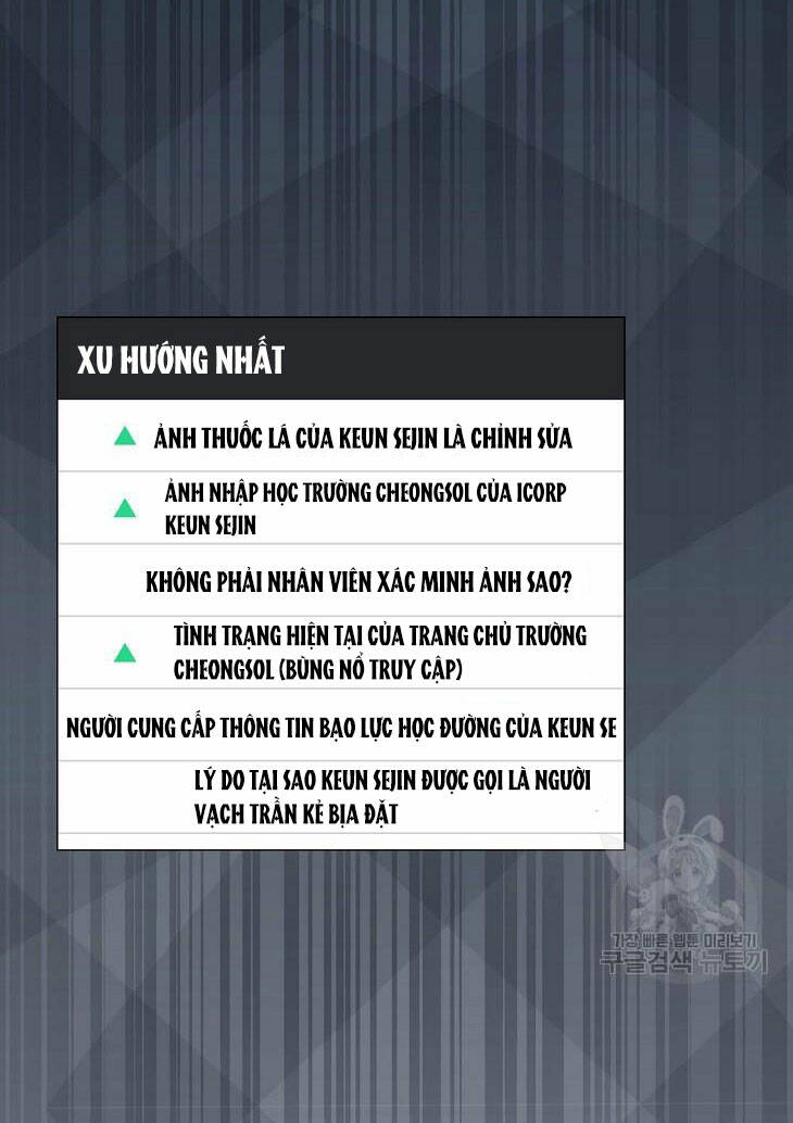 Chương 44.2 - Trang 14
