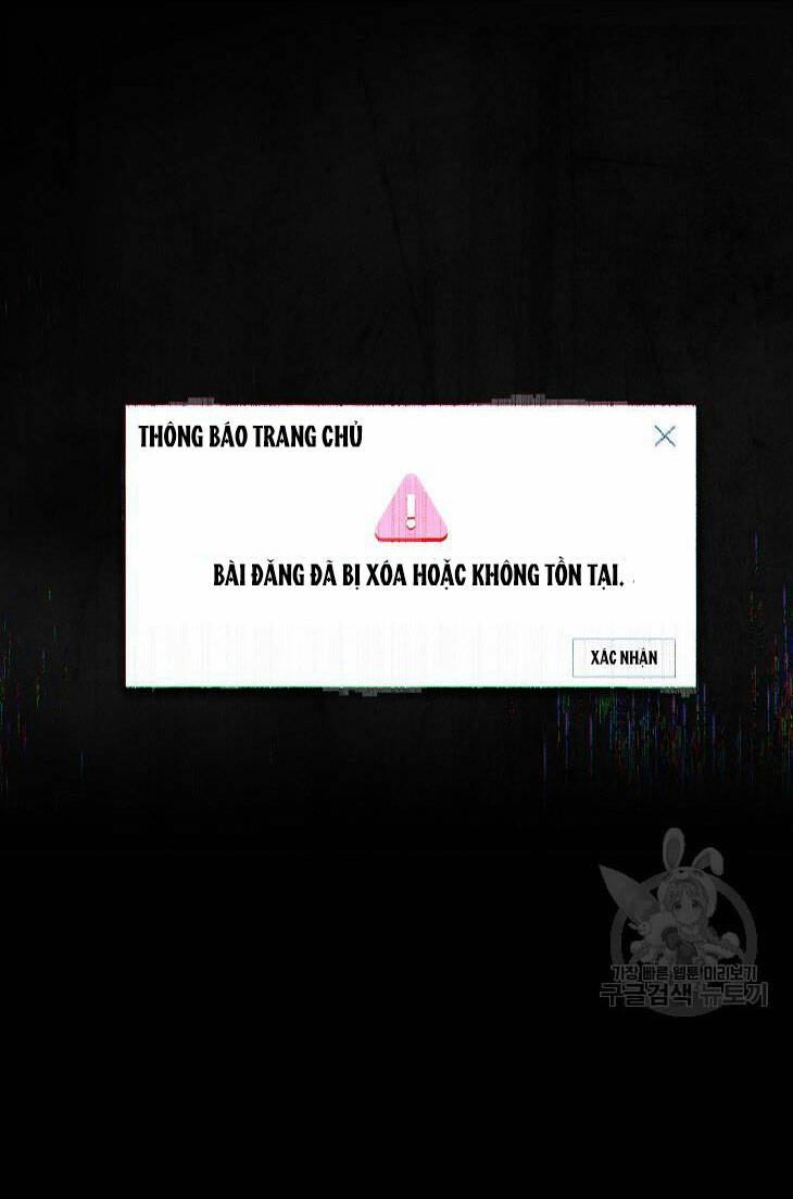 Chương 44.2 - Trang 18