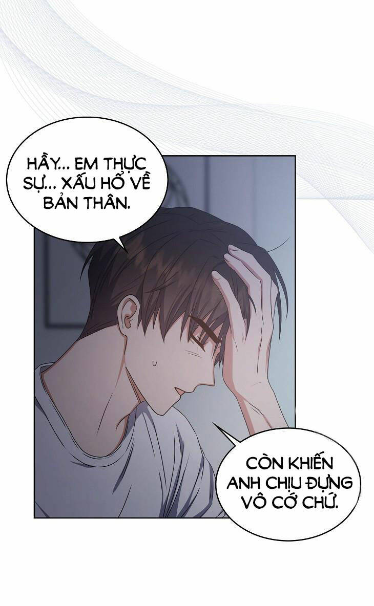 Chương 44.2 - Trang 22
