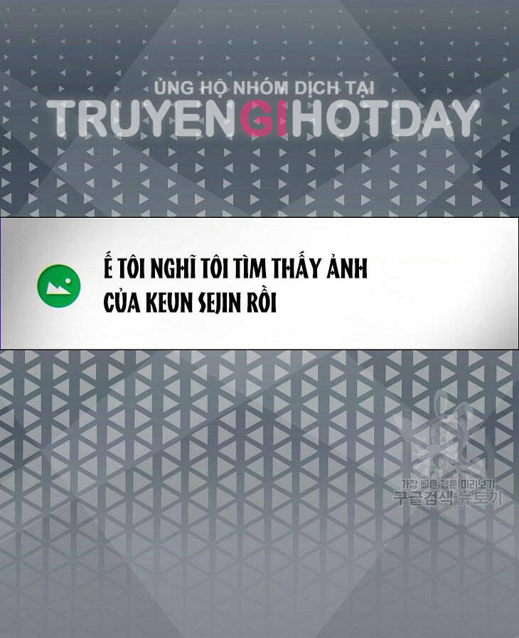 Chương 44.2 - Trang 5