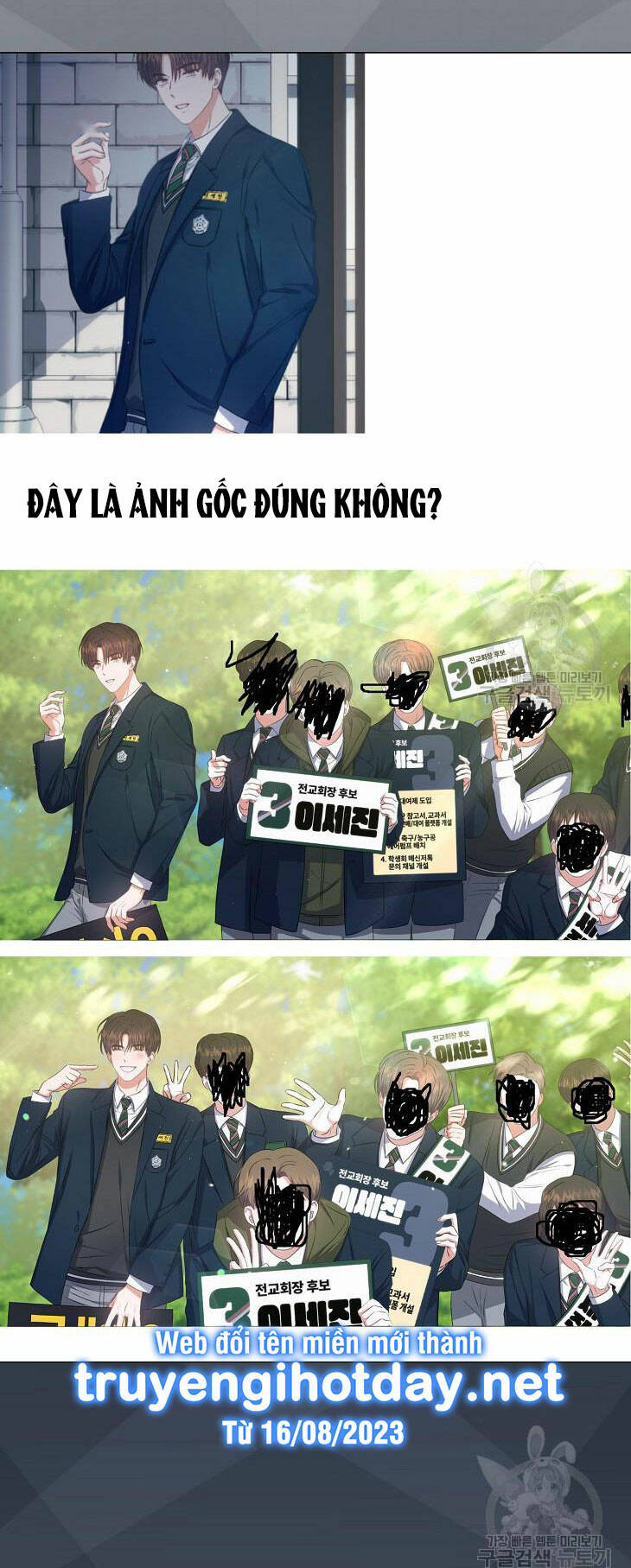 Chương 44.2 - Trang 6