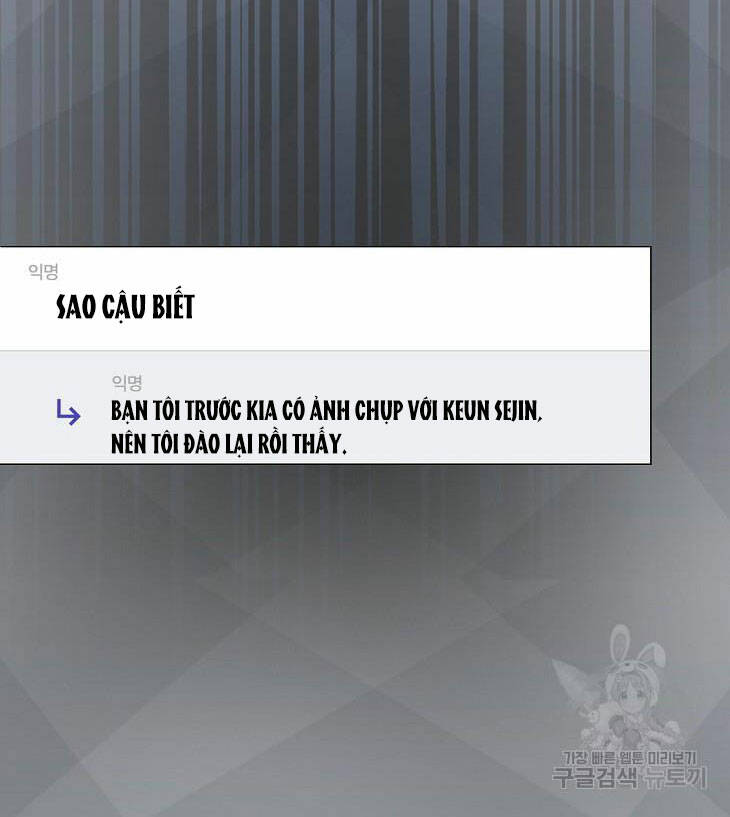 Chương 44.2 - Trang 8