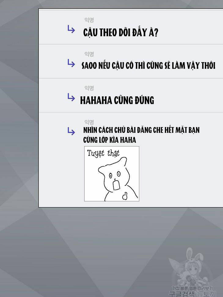 Chương 44.2 - Trang 9