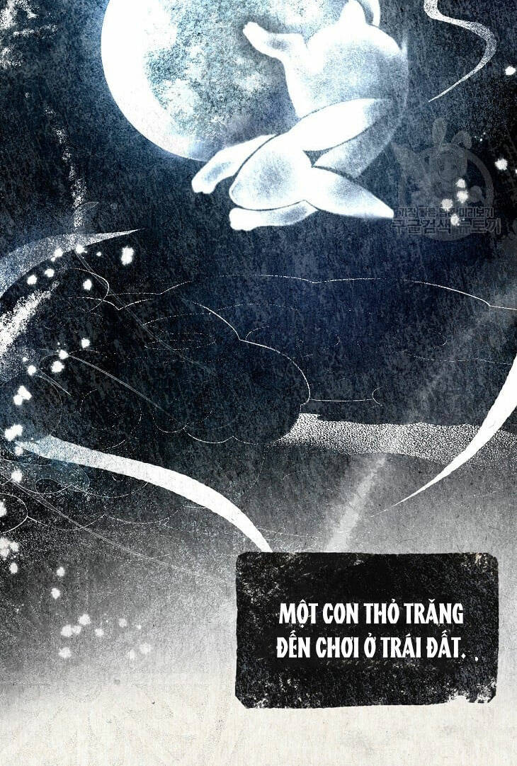 Chương 45.1 - Trang 25