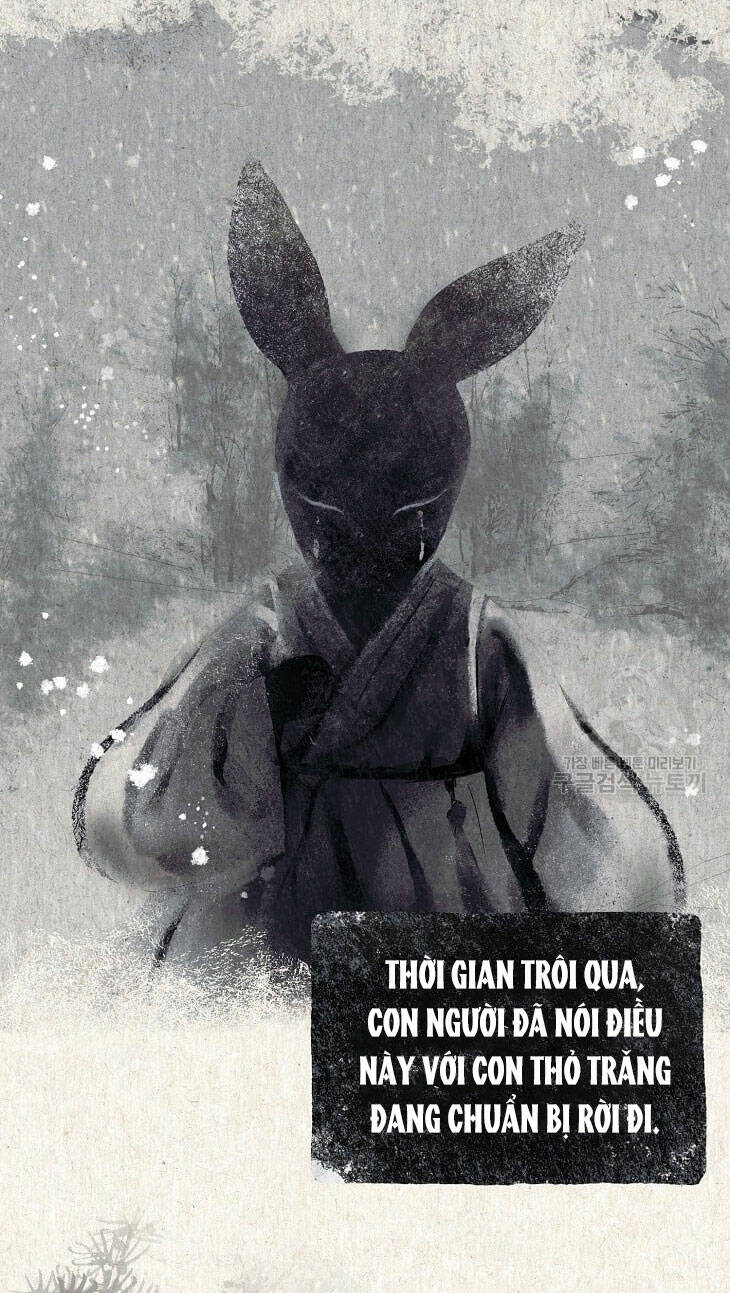 Chương 45.1 - Trang 27
