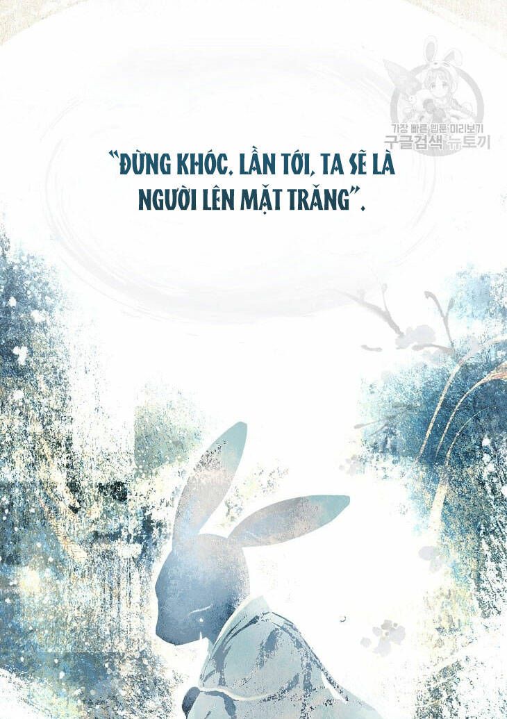 Chương 45.1 - Trang 29