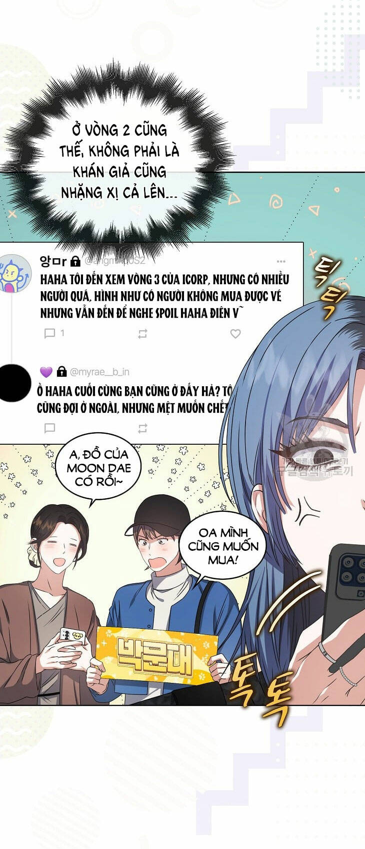 Chương 45.1 - Trang 4