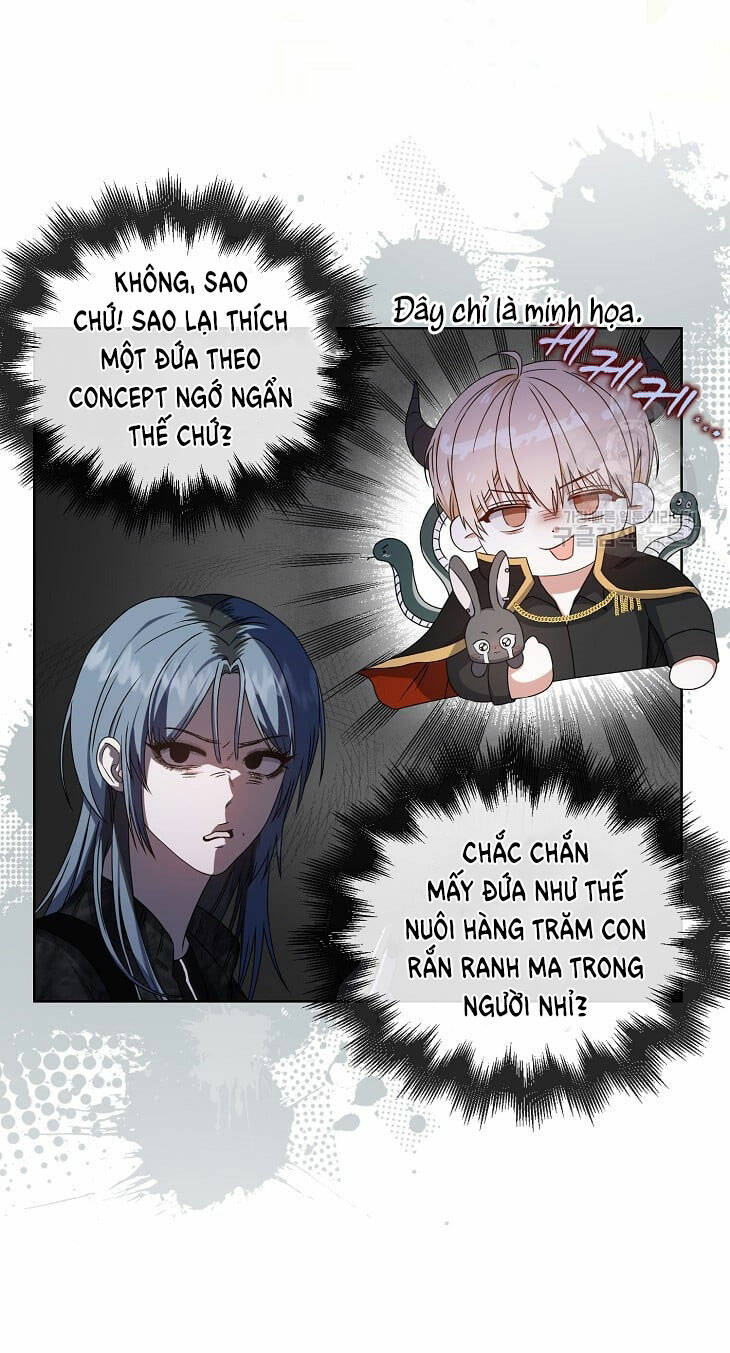 Chương 45.1 - Trang 7