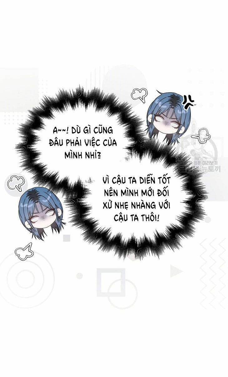 Chương 45.1 - Trang 9
