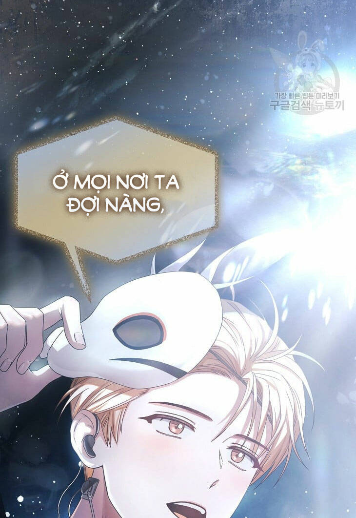 Chương 45.2 - Trang 16