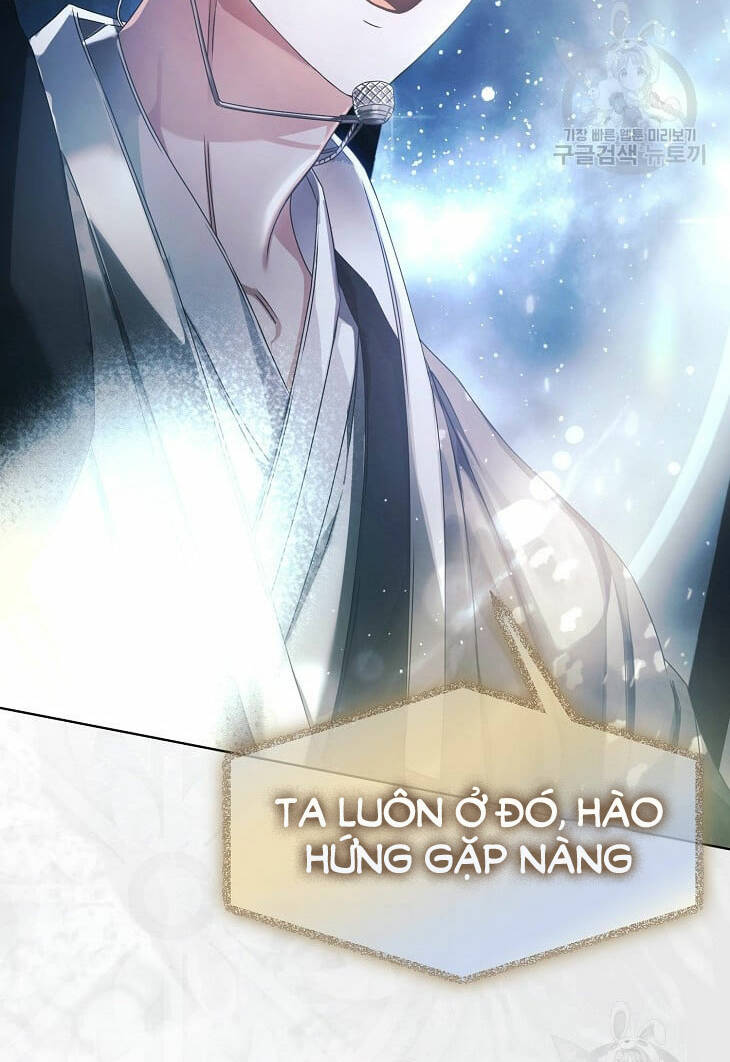 Chương 45.2 - Trang 17