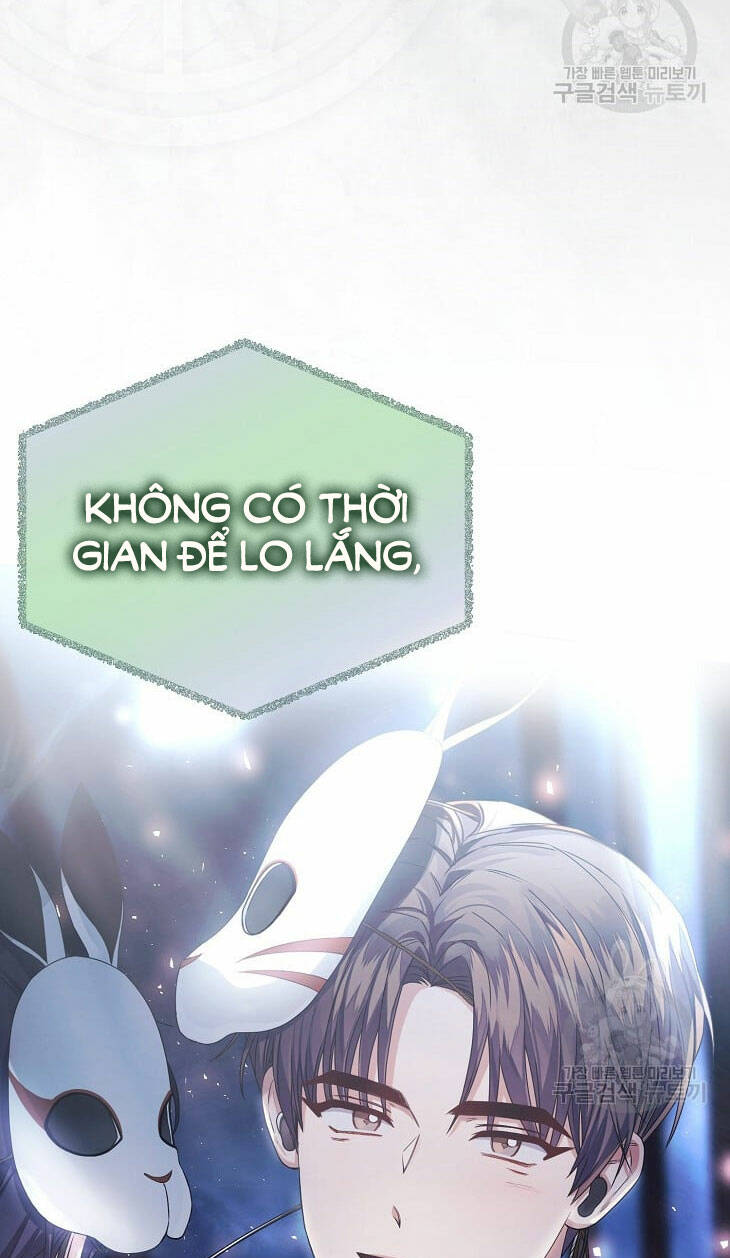 Chương 45.2 - Trang 18