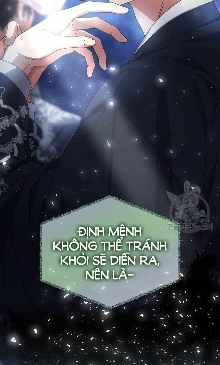 Chương 45.2 - Trang 25