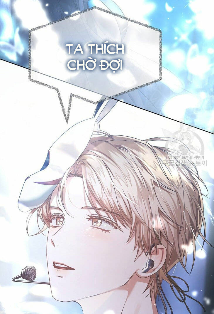 Chương 45.2 - Trang 29
