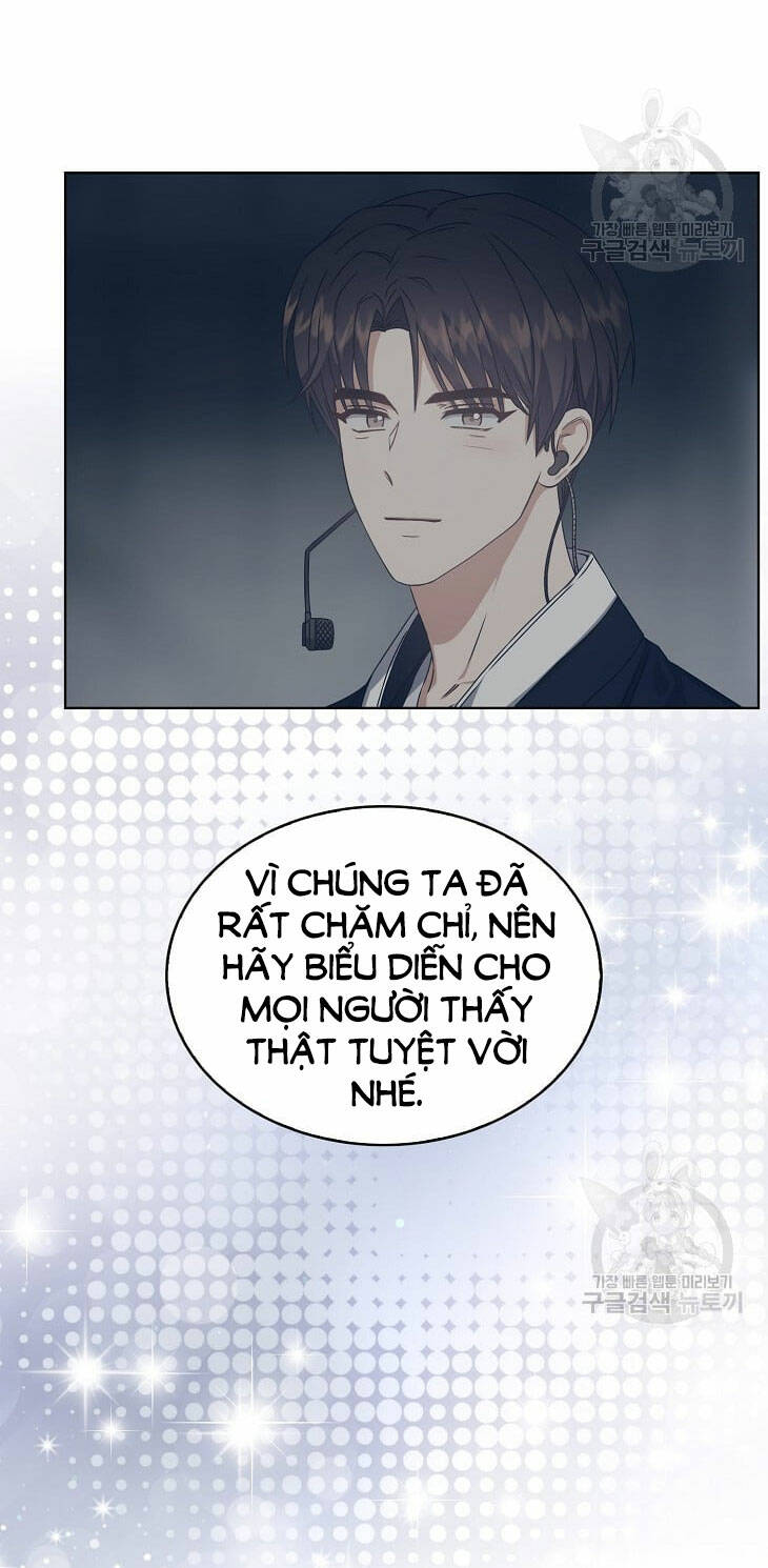 Chương 45.2 - Trang 10