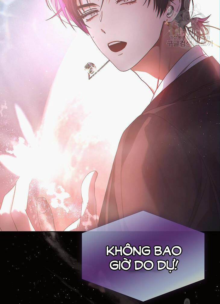 Chương 46.1 - Trang 9