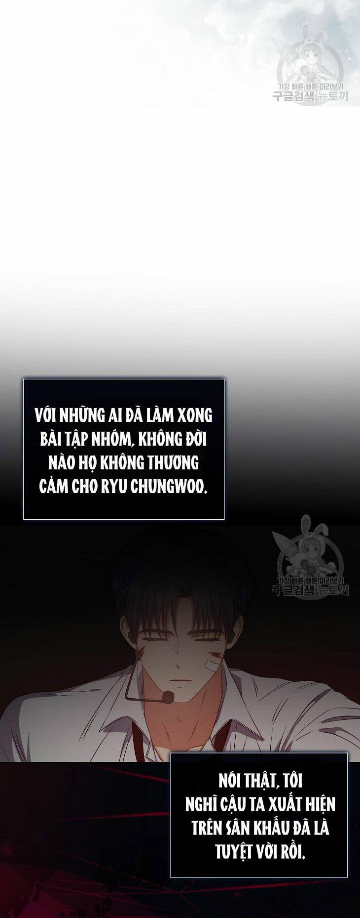 Chương 46.2 - Trang 30