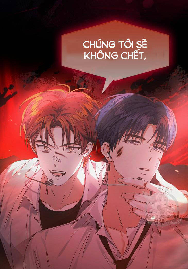 Chương 46.2 - Trang 32