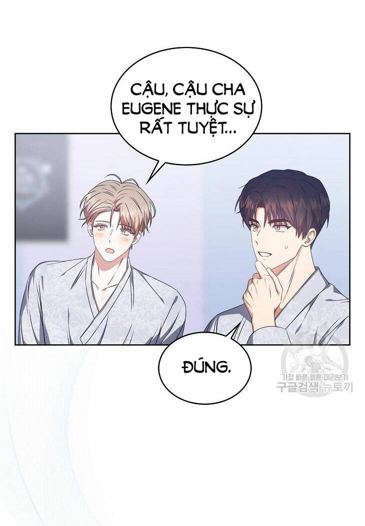 Chương 46.2 - Trang 34