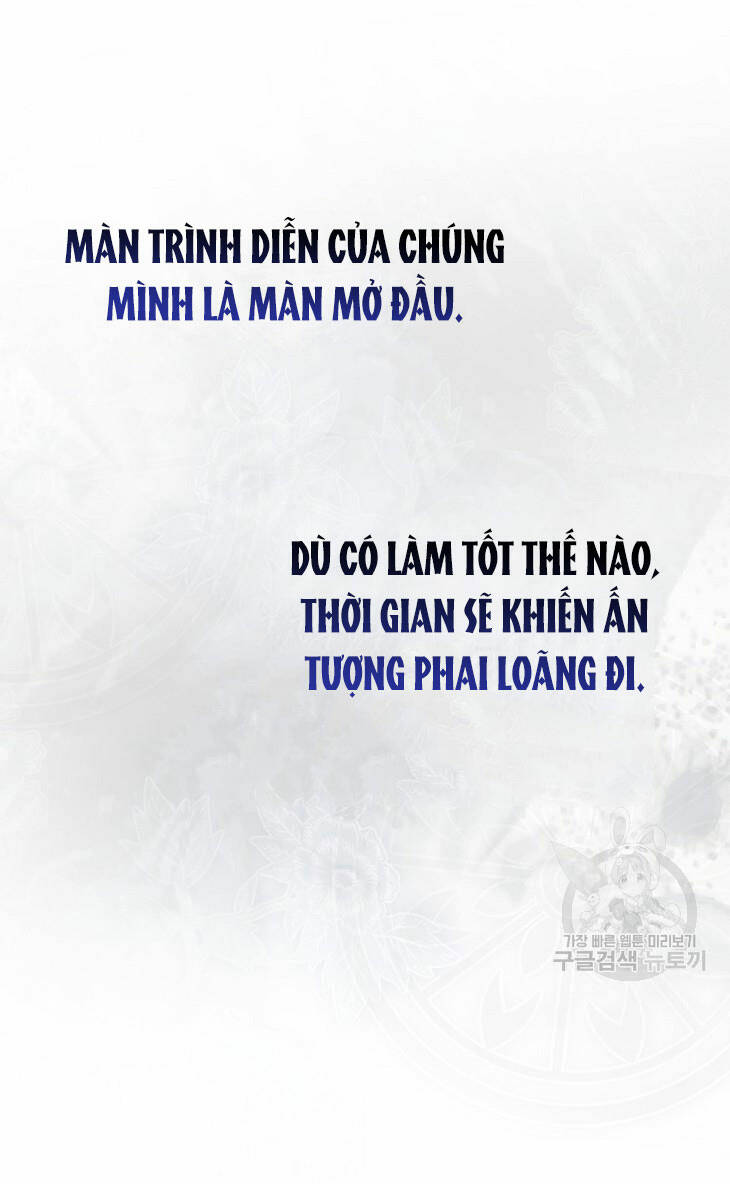 Chương 46.2 - Trang 41